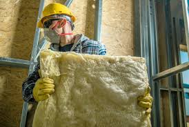 Best Attic Insulation Installation  in Cottonwood, AZ